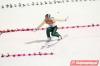 150 Heung-Chul Choi